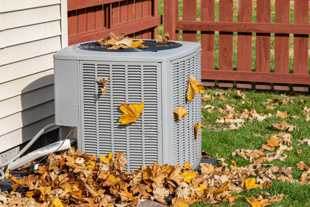  Wellston, MO HVAC Pros