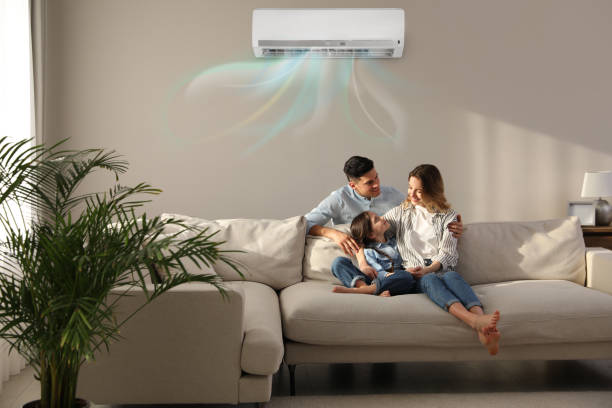 Best Air Filters and Purifiers in Wellston, MO