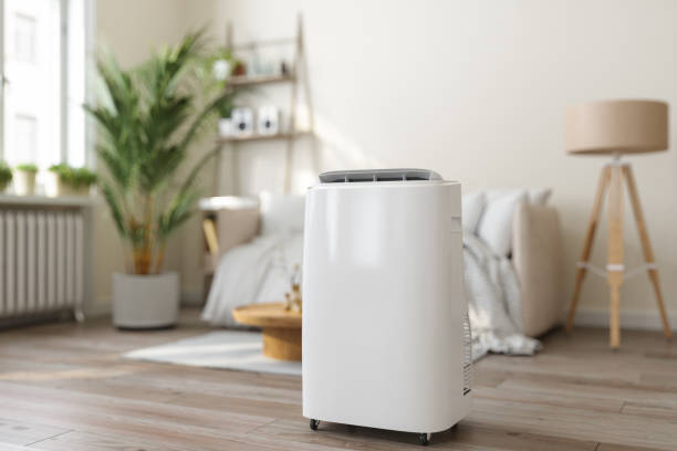Best Commercial HVAC in Wellston, MO